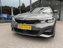 BMW 3-Serie 320e M-Sport,Pano,Tartufo Leder,Trekhk Elekt,LED,Adapt Cruise,