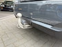BMW 3-Serie 320e M-Sport,Pano,Tartufo Leder,Trekhk Elekt,LED,Adapt Cruise,