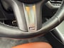 BMW 3-Serie 320e M-Sport,Pano,Tartufo Leder,Trekhk Elekt,LED,Adapt Cruise,