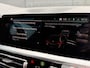 BMW 3-Serie 320e M-Sport,Pano,Tartufo Leder,Trekhk Elekt,LED,Adapt Cruise,