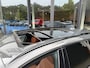 BMW 3-Serie 320e M-Sport,Pano,Tartufo Leder,Trekhk Elekt,LED,Adapt Cruise,