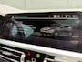 BMW 3-Serie 320e M-Sport,Pano,Tartufo Leder,Trekhk Elekt,LED,Adapt Cruise,
