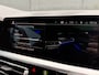 BMW 3-Serie 320e M-Sport,Pano,Tartufo Leder,Trekhk Elekt,LED,Adapt Cruise,