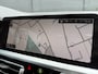 BMW 3-Serie 320e M-Sport,Pano,Tartufo Leder,Trekhk Elekt,LED,Adapt Cruise,