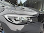 BMW 3-Serie 320e M-Sport,Pano,Tartufo Leder,Trekhk Elekt,LED,Adapt Cruise,