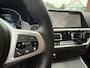 BMW 3-Serie 320e M-Sport,Pano,Tartufo Leder,Trekhk Elekt,LED,Adapt Cruise,