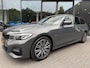BMW 3-Serie 320e M-Sport,Pano,Tartufo Leder,Trekhk Elekt,LED,Adapt Cruise,