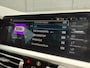 BMW 3-Serie 320e M-Sport,Pano,Tartufo Leder,Trekhk Elekt,LED,Adapt Cruise,