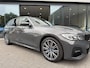 BMW 3-Serie 320e M-Sport,Pano,Tartufo Leder,Trekhk Elekt,LED,Adapt Cruise,