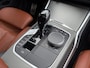 BMW 3-Serie 320e M-Sport,Pano,Tartufo Leder,Trekhk Elekt,LED,Adapt Cruise,
