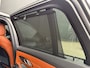 BMW 3-Serie 320e M-Sport,Pano,Tartufo Leder,Trekhk Elekt,LED,Adapt Cruise,