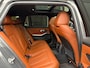 BMW 3-Serie 320e M-Sport,Pano,Tartufo Leder,Trekhk Elekt,LED,Adapt Cruise,