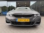 BMW 3-Serie 320e M-Sport,Pano,Tartufo Leder,Trekhk Elekt,LED,Adapt Cruise,
