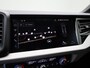 Audi A1 Sportback 30 TFSI S edition | 116 PK | Automaat | Audi Drive Select | Optiekpakket Zwart | Buitenspiegels Inklapbaar | Diefstalalarm | Automatische Airconditioning (2-Zone) | Sonos Geluid Systeem | Audi Digital Cockpit