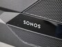 Audi A1 Sportback 30 TFSI S edition | 116 PK | Automaat | Audi Drive Select | Optiekpakket Zwart | Buitenspiegels Inklapbaar | Diefstalalarm | Automatische Airconditioning (2-Zone) | Sonos Geluid Systeem | Audi Digital Cockpit