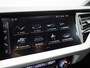 Audi A1 Sportback 30 TFSI S edition | 116 PK | Automaat | Audi Drive Select | Optiekpakket Zwart | Buitenspiegels Inklapbaar | Diefstalalarm | Automatische Airconditioning (2-Zone) | Sonos Geluid Systeem | Audi Digital Cockpit