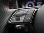 Audi A1 Sportback 30 TFSI S edition | 116 PK | Automaat | Audi Drive Select | Optiekpakket Zwart | Buitenspiegels Inklapbaar | Diefstalalarm | Automatische Airconditioning (2-Zone) | Sonos Geluid Systeem | Audi Digital Cockpit