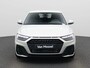 Audi A1 Sportback 30 TFSI S edition | 116 PK | Automaat | Audi Drive Select | Optiekpakket Zwart | Buitenspiegels Inklapbaar | Diefstalalarm | Automatische Airconditioning (2-Zone) | Sonos Geluid Systeem | Audi Digital Cockpit
