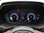 Audi A1 Sportback 30 TFSI S edition | 116 PK | Automaat | Audi Drive Select | Optiekpakket Zwart | Buitenspiegels Inklapbaar | Diefstalalarm | Automatische Airconditioning (2-Zone) | Sonos Geluid Systeem | Audi Digital Cockpit