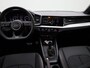 Audi A1 Sportback 30 TFSI S edition | 116 PK | Automaat | Audi Drive Select | Optiekpakket Zwart | Buitenspiegels Inklapbaar | Diefstalalarm | Automatische Airconditioning (2-Zone) | Sonos Geluid Systeem | Audi Digital Cockpit