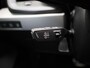 Audi A1 Sportback 30 TFSI S edition | 116 PK | Automaat | Audi Drive Select | Optiekpakket Zwart | Buitenspiegels Inklapbaar | Diefstalalarm | Automatische Airconditioning (2-Zone) | Sonos Geluid Systeem | Audi Digital Cockpit