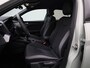 Audi A1 Sportback 30 TFSI S edition | 116 PK | Automaat | Audi Drive Select | Optiekpakket Zwart | Buitenspiegels Inklapbaar | Diefstalalarm | Automatische Airconditioning (2-Zone) | Sonos Geluid Systeem | Audi Digital Cockpit