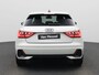 Audi A1 Sportback 30 TFSI S edition | 116 PK | Automaat | Audi Drive Select | Optiekpakket Zwart | Buitenspiegels Inklapbaar | Diefstalalarm | Automatische Airconditioning (2-Zone) | Sonos Geluid Systeem | Audi Digital Cockpit