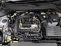 Audi A1 Sportback 30 TFSI S edition | 116 PK | Automaat | Audi Drive Select | Optiekpakket Zwart | Buitenspiegels Inklapbaar | Diefstalalarm | Automatische Airconditioning (2-Zone) | Sonos Geluid Systeem | Audi Digital Cockpit