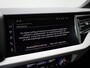 Audi A1 Sportback 30 TFSI S edition | 116 PK | Automaat | Audi Drive Select | Optiekpakket Zwart | Buitenspiegels Inklapbaar | Diefstalalarm | Automatische Airconditioning (2-Zone) | Sonos Geluid Systeem | Audi Digital Cockpit
