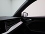 Audi A1 Sportback 30 TFSI S edition | 116 PK | Automaat | Audi Drive Select | Optiekpakket Zwart | Buitenspiegels Inklapbaar | Diefstalalarm | Automatische Airconditioning (2-Zone) | Sonos Geluid Systeem | Audi Digital Cockpit