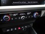 Audi A1 Sportback 30 TFSI S edition | 116 PK | Automaat | Audi Drive Select | Optiekpakket Zwart | Buitenspiegels Inklapbaar | Diefstalalarm | Automatische Airconditioning (2-Zone) | Sonos Geluid Systeem | Audi Digital Cockpit
