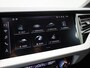 Audi A1 Sportback 30 TFSI S edition | 116 PK | Automaat | Audi Drive Select | Optiekpakket Zwart | Buitenspiegels Inklapbaar | Diefstalalarm | Automatische Airconditioning (2-Zone) | Sonos Geluid Systeem | Audi Digital Cockpit