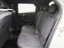 Audi A1 Sportback 30 TFSI S edition | 116 PK | Automaat | Audi Drive Select | Optiekpakket Zwart | Buitenspiegels Inklapbaar | Diefstalalarm | Automatische Airconditioning (2-Zone) | Sonos Geluid Systeem | Audi Digital Cockpit