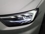 Audi A1 Sportback 30 TFSI S edition | 116 PK | Automaat | Audi Drive Select | Optiekpakket Zwart | Buitenspiegels Inklapbaar | Diefstalalarm | Automatische Airconditioning (2-Zone) | Sonos Geluid Systeem | Audi Digital Cockpit