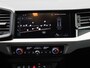 Audi A1 Sportback 30 TFSI S edition | 116 PK | Automaat | Audi Drive Select | Optiekpakket Zwart | Buitenspiegels Inklapbaar | Diefstalalarm | Automatische Airconditioning (2-Zone) | Sonos Geluid Systeem | Audi Digital Cockpit