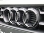 Audi A1 Sportback 30 TFSI S edition | 116 PK | Automaat | Audi Drive Select | Optiekpakket Zwart | Buitenspiegels Inklapbaar | Diefstalalarm | Automatische Airconditioning (2-Zone) | Sonos Geluid Systeem | Audi Digital Cockpit