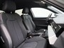 Audi A1 Sportback 30 TFSI S edition | 116 PK | Automaat | Audi Drive Select | Optiekpakket Zwart | Buitenspiegels Inklapbaar | Diefstalalarm | Automatische Airconditioning (2-Zone) | Sonos Geluid Systeem | Audi Digital Cockpit
