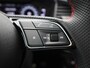Audi A1 Sportback 30 TFSI S edition | 116 PK | Automaat | Audi Drive Select | Optiekpakket Zwart | Buitenspiegels Inklapbaar | Diefstalalarm | Automatische Airconditioning (2-Zone) | Sonos Geluid Systeem | Audi Digital Cockpit