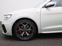 Audi A1 Sportback 30 TFSI S edition | 116 PK | Automaat | Audi Drive Select | Optiekpakket Zwart | Buitenspiegels Inklapbaar | Diefstalalarm | Automatische Airconditioning (2-Zone) | Sonos Geluid Systeem | Audi Digital Cockpit