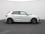 Audi A1 Sportback 30 TFSI S edition | 116 PK | Automaat | Audi Drive Select | Optiekpakket Zwart | Buitenspiegels Inklapbaar | Diefstalalarm | Automatische Airconditioning (2-Zone) | Sonos Geluid Systeem | Audi Digital Cockpit