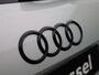 Audi A1 Sportback 30 TFSI S edition | 116 PK | Automaat | Audi Drive Select | Optiekpakket Zwart | Buitenspiegels Inklapbaar | Diefstalalarm | Automatische Airconditioning (2-Zone) | Sonos Geluid Systeem | Audi Digital Cockpit