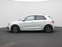 Audi A1 Sportback 30 TFSI S edition | 116 PK | Automaat | Audi Drive Select | Optiekpakket Zwart | Buitenspiegels Inklapbaar | Diefstalalarm | Automatische Airconditioning (2-Zone) | Sonos Geluid Systeem | Audi Digital Cockpit