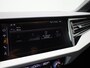 Audi A1 Sportback 30 TFSI S edition | 116 PK | Automaat | Audi Drive Select | Optiekpakket Zwart | Buitenspiegels Inklapbaar | Diefstalalarm | Automatische Airconditioning (2-Zone) | Sonos Geluid Systeem | Audi Digital Cockpit