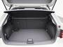Audi A1 Sportback 30 TFSI S edition | 116 PK | Automaat | Audi Drive Select | Optiekpakket Zwart | Buitenspiegels Inklapbaar | Diefstalalarm | Automatische Airconditioning (2-Zone) | Sonos Geluid Systeem | Audi Digital Cockpit
