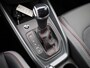 Audi A1 Sportback 30 TFSI S edition | 116 PK | Automaat | Audi Drive Select | Optiekpakket Zwart | Buitenspiegels Inklapbaar | Diefstalalarm | Automatische Airconditioning (2-Zone) | Sonos Geluid Systeem | Audi Digital Cockpit