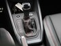 Audi A1 Sportback 30 TFSI S edition | 116 PK | Automaat | Audi Drive Select | Optiekpakket Zwart | Buitenspiegels Inklapbaar | Diefstalalarm | Automatische Airconditioning (2-Zone) | Sonos Geluid Systeem | Audi Digital Cockpit
