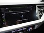 Audi A1 Sportback 30 TFSI S edition | 116 PK | Automaat | Audi Drive Select | Optiekpakket Zwart | Buitenspiegels Inklapbaar | Diefstalalarm | Automatische Airconditioning (2-Zone) | Sonos Geluid Systeem | Audi Digital Cockpit