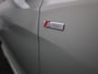 Audi A1 Sportback 30 TFSI S edition | 116 PK | Automaat | Audi Drive Select | Optiekpakket Zwart | Buitenspiegels Inklapbaar | Diefstalalarm | Automatische Airconditioning (2-Zone) | Sonos Geluid Systeem | Audi Digital Cockpit