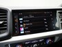 Audi A1 Sportback 30 TFSI S edition | 116 PK | Automaat | Audi Drive Select | Optiekpakket Zwart | Buitenspiegels Inklapbaar | Diefstalalarm | Automatische Airconditioning (2-Zone) | Sonos Geluid Systeem | Audi Digital Cockpit