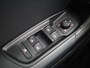 Audi A1 Sportback 30 TFSI S edition | 116 PK | Automaat | Audi Drive Select | Optiekpakket Zwart | Buitenspiegels Inklapbaar | Diefstalalarm | Automatische Airconditioning (2-Zone) | Sonos Geluid Systeem | Audi Digital Cockpit